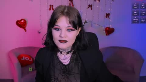 Snapshot of nikki_kiss_ chatting on April 2026 08:09:02 AM nikki_kiss_ online show from April 2026 08:09:02 AM