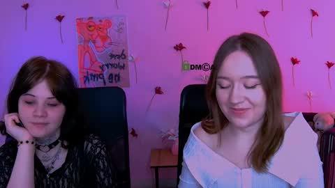 Snapshot of nikki_kiss_ chatting on April 2026 09:07:01 AM nikki_kiss_ online show from April 2026 09:07:01 AM