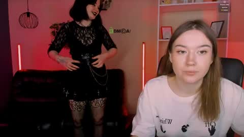 Snapshot of nikki_kiss_ chatting on May 2026 08:10:01 AM nikki_kiss_ online show from May 2026 08:10:01 AM