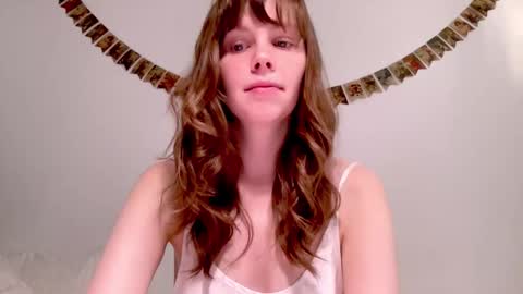 Nikki online show from December 2025 09:58:01 AM