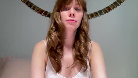 Nikki online show from January 2026 10:07:02 AM