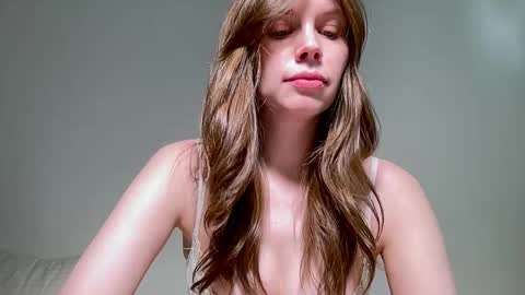 Nikki online show from March 2026 10:10:02 AM