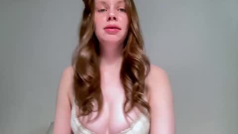 Nikki online show from April 2026 10:14:02 AM