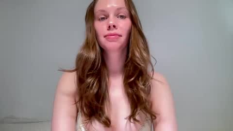 Nikki online show from April 2026 10:07:02 AM