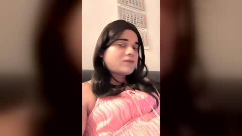 nikki_shecd online show from June 2026 08:07:02 PM