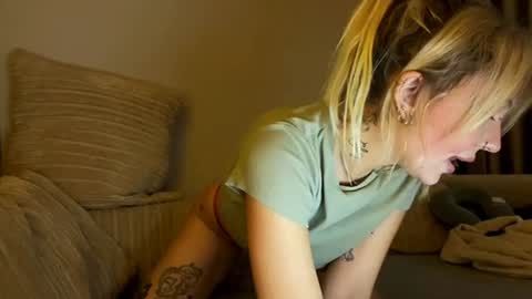 nicolette online show from January 2025 08:11:02 PM