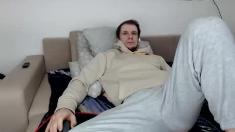 Nick online show from December 2025 06:40:01 AM