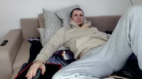 Nick online show from January 2026 07:10:02 AM