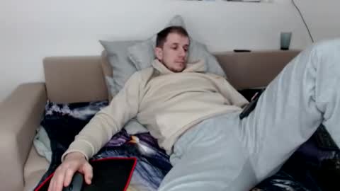 Nick online show from January 2026 03:27:01 PM