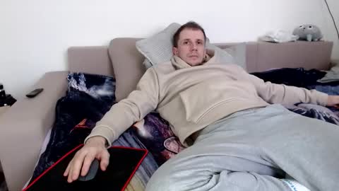 Nick online show from January 2026 11:25:01 AM