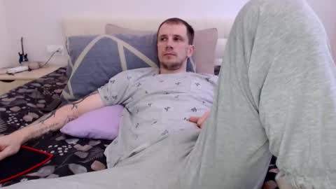 Nick online show from February 2026 08:15:02 AM