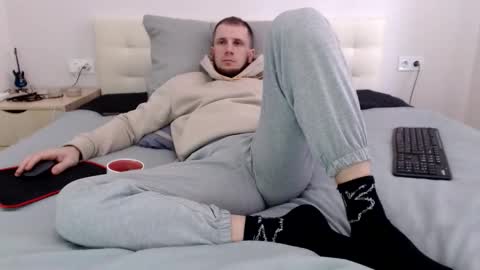 Nick online show from April 2026 06:41:01 AM