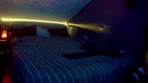 Snapshot of nikkiandtony chatting on January 2025 05:50:01 AM nikkiandtony online show from January 2025 05:50:01 AM