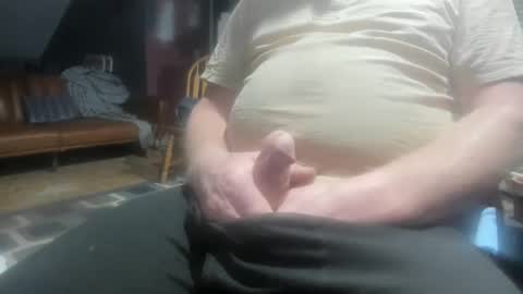 Snapshot of nikkiandtony chatting on January 2025 07:14:02 AM nikkiandtony online show from January 2025 07:14:02 AM