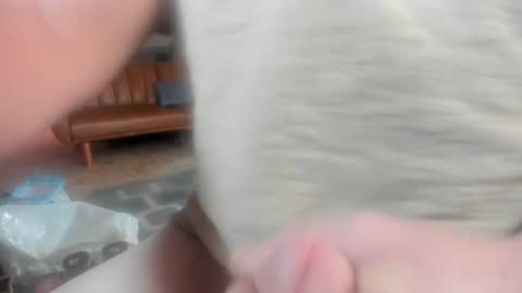 Snapshot of nikkiandtony chatting on January 2025 05:38:02 PM nikkiandtony online show from January 2025 05:38:02 PM