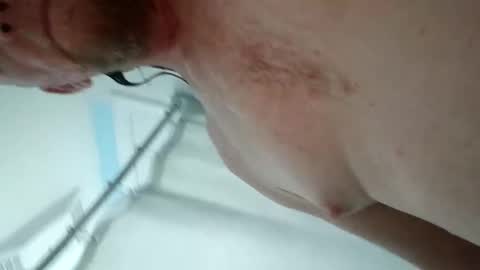 Snapshot of nikkiandtony chatting on February 2025 02:49:01 AM nikkiandtony online show from February 2025 02:49:01 AM