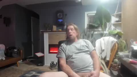 Snapshot of nikkiandtony chatting on February 2025 10:33:02 AM nikkiandtony online show from February 2025 10:33:02 AM