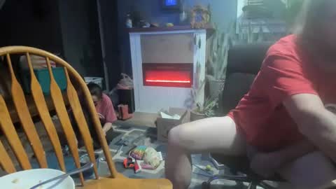 Snapshot of nikkiandtony chatting on February 2025 06:32:02 AM nikkiandtony online show from February 2025 06:32:02 AM