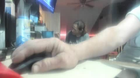 Snapshot of nikkiandtony chatting on October 2025 04:11:01 AM nikkiandtony online show from October 2025 04:11:01 AM