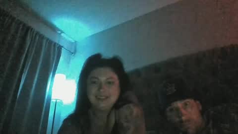 zachyandnicoley online show from August 2026 06:01:02 AM