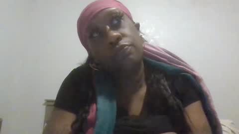 nikkibaby 88 online show from February 2025 05:32:01 AM