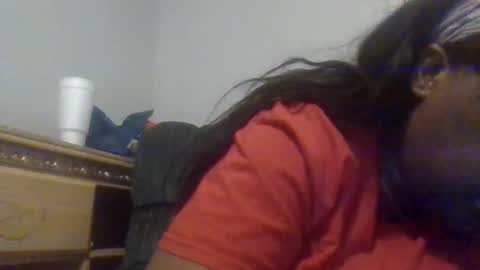 nikkibaby 88 online show from February 2025 06:00:01 AM