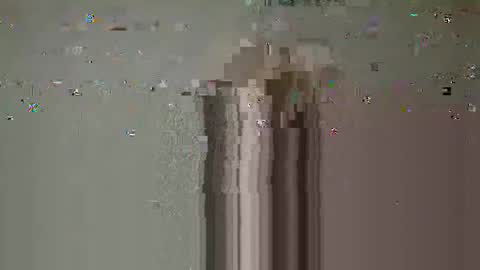 Snapshot of nikkibae6933 chatting on January 2026 11:52:02 PM nikkibae6933 online show from January 2026 11:52:02 PM