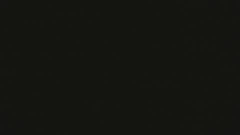 Snapshot of nikkibae6933 chatting on February 2026 03:48:01 AM nikkibae6933 online show from February 2026 03:48:01 AM