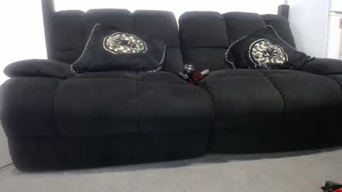 Snapshot of nikkicensored chatting on March 2026 08:10:02 AM Niquita Sparkles online show from March 2026 08:10:02 AM