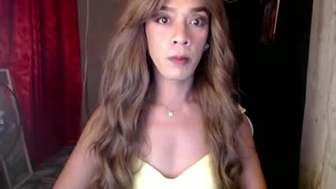 nikkie online show from January 2025 09:55:02 AM