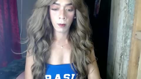 nikkie online show from January 2025 04:55:02 PM