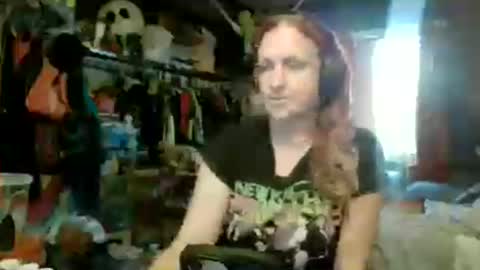 Nikkie online show from June 2026 01:36:01 AM