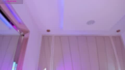 Nikki  online show from January 2025 08:34:02 AM