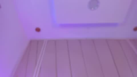 Nikki  online show from February 2025 09:13:02 AM