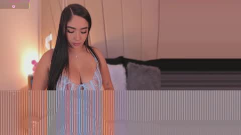 Nikki  online show from March 2025 04:56:02 AM