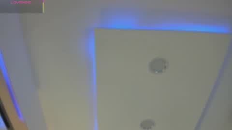 Nikki  online show from March 2025 04:38:02 AM