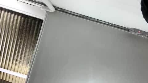 Nikki  online show from November 2025 02:55:02 AM