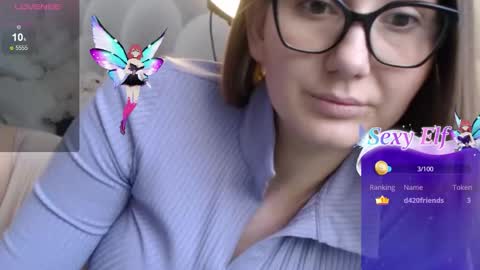 nikkikiss___ online show from February 2026 04:54:01 AM