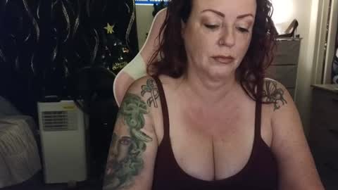 Nikki Mastersgirl1091 online show from November 2025 03:45:02 PM