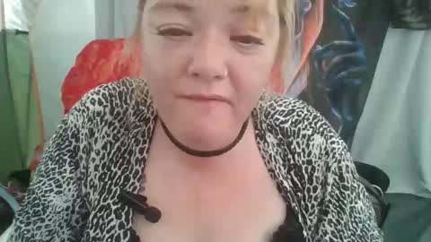 Snapshot of nikkinastyslut chatting on May 2026 06:50:02 PM nikkinastyslut online show from May 2026 06:50:02 PM