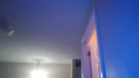 Snapshot of nikkinastyslut chatting on July 2026 02:48:02 PM nikkinastyslut online show from July 2026 02:48:02 PM