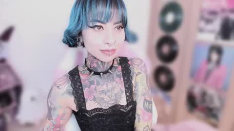 Nikki Ramone   online show from February 2026 10:30:01 AM