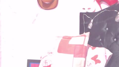 Nikkirous online show from January 2025 06:04:01 PM