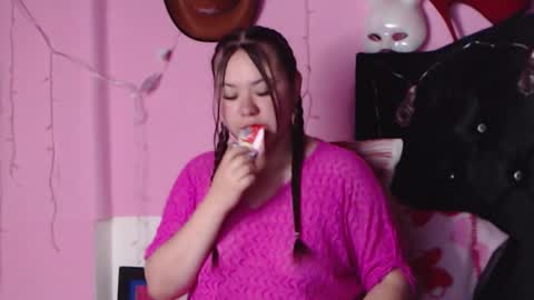 Nikkirous online show from January 2025 02:24:02 PM