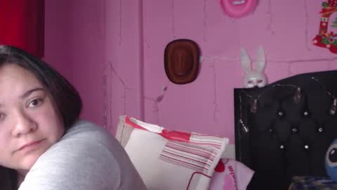 Nikkirous online show from February 2025 01:30:01 PM