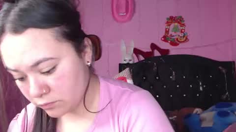 Nikkirous online show from March 2025 04:02:01 PM