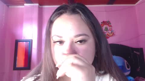 Nikkirous online show from September 2025 03:00:02 PM