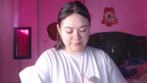 Nikkirous online show from October 2025 01:42:01 PM