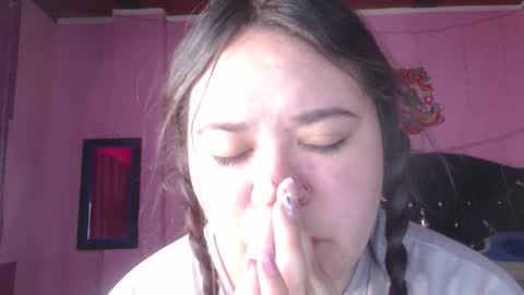 Nikkirous online show from October 2025 10:47:02 AM