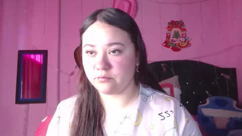 Nikkirous online show from October 2025 02:39:02 PM